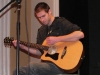picture-014-jpg