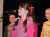 picture-023-jpg