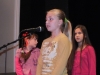 picture-025-jpg