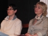 picture-027-jpg