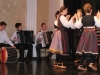 picture-031-jpg