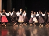 picture-032-jpg