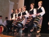 picture-042-jpg