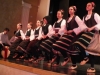 picture-043-jpg
