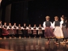 picture-044-jpg