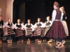 picture-049-jpg