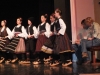 picture-050-jpg