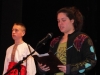 picture-058-jpg