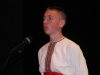 picture-062-jpg