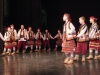 picture-065-jpg