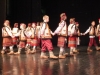 picture-068-jpg