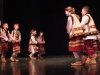 picture-072-jpg