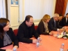 2-10