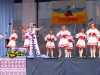 picture-526