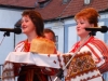 picture-546