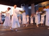 picture-574