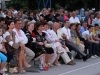 picture-588