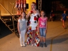 picture-657