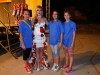 picture-660