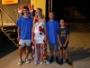 picture-664
