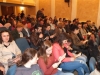 picture-011-jpg