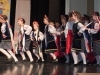 picture-043-jpg