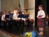 picture-048-jpg