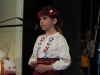 picture-049-jpg