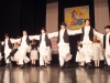 picture-076-jpg