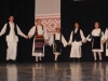 picture-095-jpg