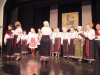 picture-191-jpg