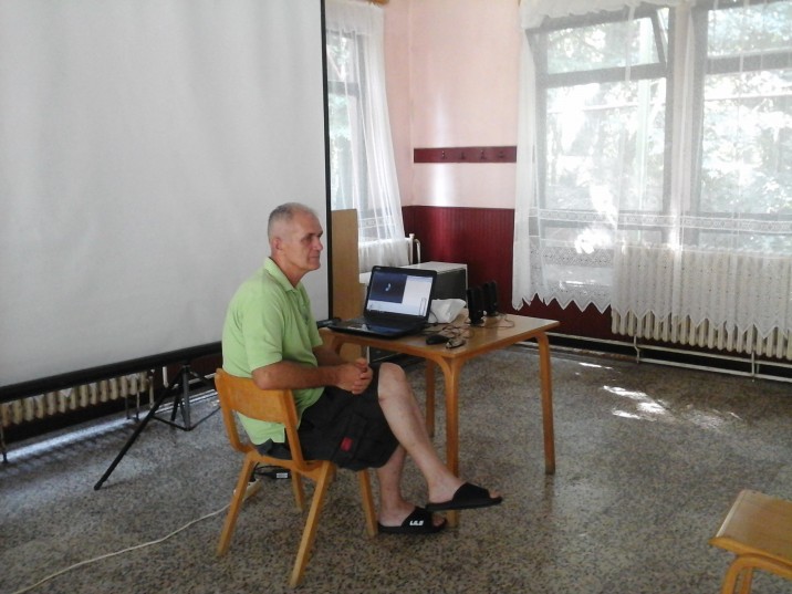 20120101_153551