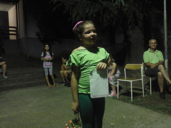 20140812_204813