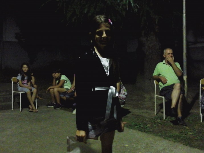 20140812_205235