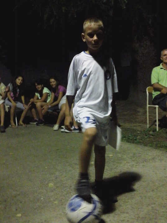 20140812_205320
