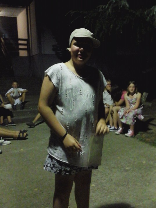 20140812_210346