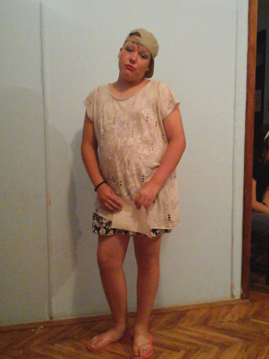 20140812_212156