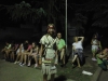 20140812_205147