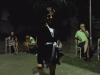 20140812_205235