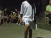 20140812_205320