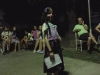 20140812_205428