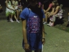 20140812_210002