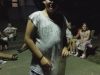 20140812_210346
