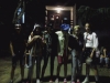 20140812_210842