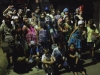 20140812_211334
