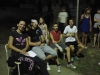 20140812_212607