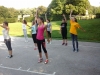 20140813_085215