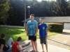 20140813_085935
