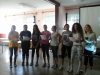 20140813_104906
