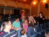 picture-010